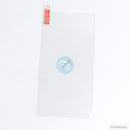 KÍNH CƯỜNG LỰC ĐT LG G6 (TRONG FULL)