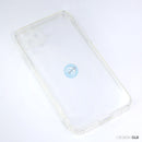 ỐP LƯNG ĐT IPHONE 11 PRO MAX (DẼO TRONG BẢO VỆ CAMERA)