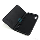 BAO DA ĐIỆN THOẠI IPHONE X/XS (DADA)