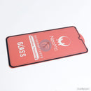 KÍNH CƯỜNG LỰC ĐT HUAWEI Y7 PRO FULL (20K)