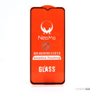 KÍNH CƯỜNG LỰC ĐT SAMSUNG A02S FULL (20K)