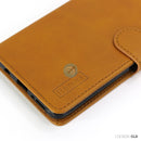 BAO DA ĐT SAMSUNG A71 ( REMAX HỘP)