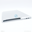 Vỏ laptop HP 15-AU mặt D