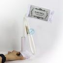 Kẹp bàn IPAD KAKU