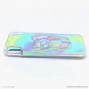 Ốp lưng IPHONE X/XS gấu nổi đổi màu