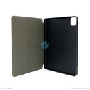 Bao da IPAD PRO 11 2021 KST