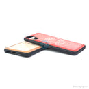 ỐP LƯNG IPHONE 11 PRO MAX ( DA VIỀN TRẮNG THƯƠNG HIỆU)