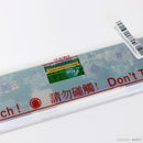 Màn hình 15.6 dày 40 pin thông dụng gương bh06t