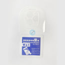 BẢO VỆ CAMERA ĐIỆN THOẠI IPHONE 12 PRO 6.1 (REMAX)