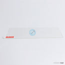 KÍNH CƯỜNG LỰC ĐT SS A60 (TRONG FULL)