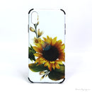 ỐP LƯNG ĐIỆN THOẠI IPHONE XS MAX (IMD)