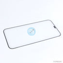 KÍNH CƯỜNG LỰC ĐIỆN THOẠI IPHONE 12 PRO 6.1 TOTU FULL