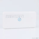 Pin sạc dự phòng 10000mAh HOCO BT32 bh01t