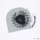 Fan laptop DELL V3560 N5520 bh01t