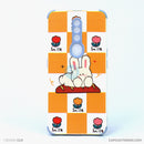 Ốp lưng OPPO F11 PRO chống sốc da hình