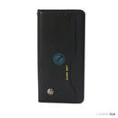 BAO DA ĐT SAMSUNG NOTE 10 LITE (COBLUE)