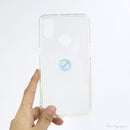 ỐP LƯNG ĐIỆN THOẠI SAMSUNG A10S DẺO TRONG