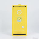 KÍNH CƯỜNG LỰC ĐT HUAWEI P30 FULL (20K)