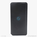 BAO DA ĐIỆN THOẠI SAMSUNG A23 5G XUNDD