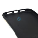 ỐP LƯNG IPHONE 11 6.1 HÌNH