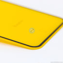 Cường lực IPHONE XS MAX/11 PRO MAX BASEUS