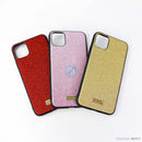 Ốp lưng ỊPHONE 11 PRO MAX nhũ lấp lánh SULADA