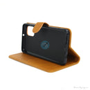 BAO DA ĐT SAMSUNG A31( REMAX HỘP)