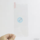 KÍNH CƯỜNG LỰC ĐT SS A6 (TRONG FULL)