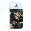 ỐP LƯNG ĐT IPHONE 11 PRO MAX (IMD BÓNG BẢO VỆ CAMERA HÀN QUỐC)