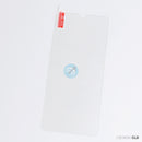 KÍNH CƯỜNG LỰC ĐT SS A60 (TRONG FULL)