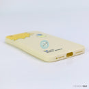 ỐP LƯNG ĐT IPHONE 7G/8G (CHỐNG BẨN HÌNH)