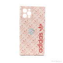 ỐP LƯNG IPHONE 12 PRO ( DA HIỆU GIẢ SAMSUNG)