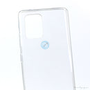 ỐP LƯNG ĐT SAMSUNG S10 LITE DẺO TRONG