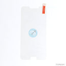 CƯỜNG LỰC ZENPHONE 4 MAX PRO (LT9K)