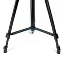 Gậy chụp hình 3 chân YUNFENG 3388