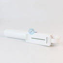 Gậy Chụp Ảnh Tự Sướng P50