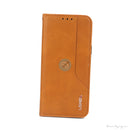 BAO DA ĐT SAMSUNG S9 (LISHEN)