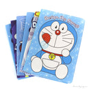 BAO DA IPAD 10.2/10.5 2019 (HOA VĂN)