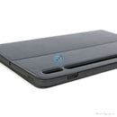 BAO DA MTB SAMSUNG TAB S7 T870/T875/T876B (X-LEVEL)