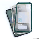 ỐP LƯNG ĐT IPHONE 11 PRO MAX (HÌNH CUTE)