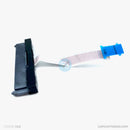 Cáp HDD ACER SF315-52 bh01t