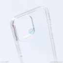 ỐP lưng IPHONE 13 6.1 GEAR 4 chống sốc trong