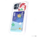 Ốp lưng IPHONE 12 6.1 trong hình CARD