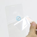 CƯỜNG LỰC REDMI NOTE 3 (LT9K)