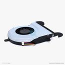 Fan laptop ASUS G551 bh01t