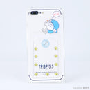 Ốp lưng IPHONE 7+/8+ trong hình CARD