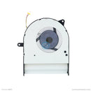 Fan laptop ASUS S410 bh01t