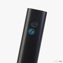 Sạc dự phòng 22.5W 20.000MAH BASEUS (PPIMDA-AOA) bh03t