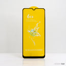 Cường lực SAMSUNG M21 A20/A30/A50/A30S/A50S/M30 full đen (Thiên thần)