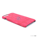 ỐP LƯNG ĐT IPHONE 7+/ 8+ ( DIOR MÀU)